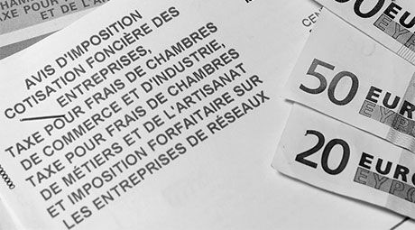 comment ne pas payer les sites de rencontres
