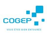 COGEP