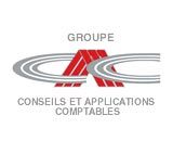 GROUPE CAC