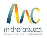 CREUZOT MICHEL SA