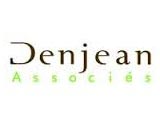 DENJEAN & ASSOCIÉS