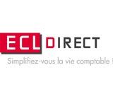 ECL DIRECT
