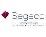 SEGECO