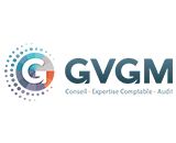 GVGM