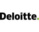DELOITTE