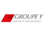 GROUPE Y NEXIA
