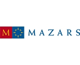 MAZARS