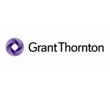 GRANT THORNTON