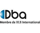 RSM DBA