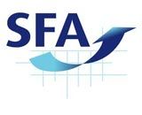 SFA AUDIT
