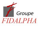 FIDALPHA