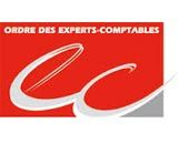 ADH EXPERTS FITECO