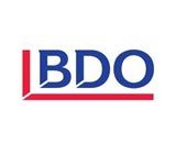 BDO FRANCE
