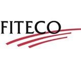 FITECO