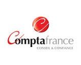COMPTAFRANCE