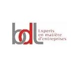 BDL