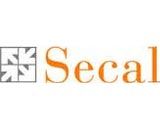 SECAL