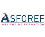 ASFOREF