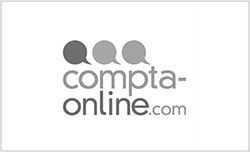 Compta Online