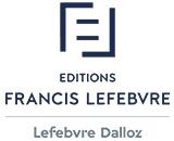 Editions Francis Lefebvre