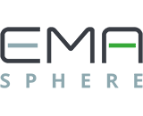 Emasphre