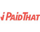 IPaidThat
