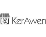 KerAwen
