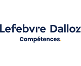 Lefebvre Dalloz Comptences