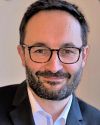 Nicolas Gallissot