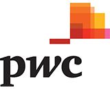 PwC