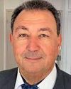 Serge Anouchian