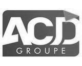 ACD Groupe