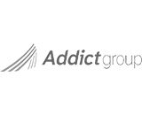 Addictill