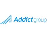 AddictGroup