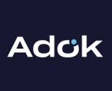 Adok Learning