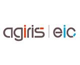AGIRIS - EIC
