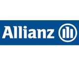 Allianz