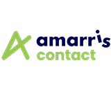 Amarris Contact