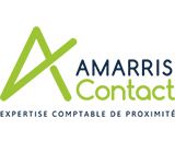 Amarris Contact | Franchise