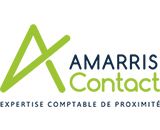 Amarris Contact | Franchise