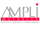 AMPLI Mutuelle