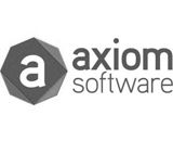Axiom software