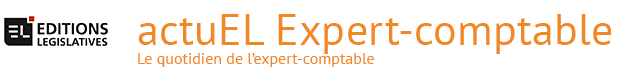 Actuel Expert-comptable