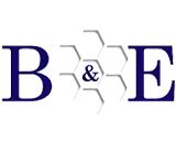 B&E Partners