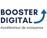 Booster Digital