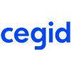 Cegid Loop