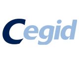 CEGID