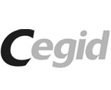 CEGID