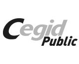 Cegid secteur public