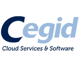 CEGID